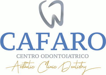 Studio Cafaro